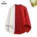Fendi Sweater for MEN #A59126
