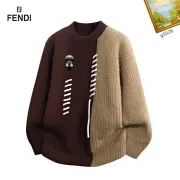 Fendi Sweater for MEN #A59126