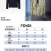 Fendi Sweater for MEN and women #A41692