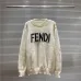 Fendi Sweater for men and women #999929848