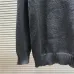 Fendi Sweaters Black/White/brown #999929033