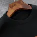 Givenchy Sweaters for MEN #99117740