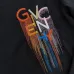 Givenchy Sweaters for MEN #99117740