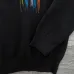 Givenchy Sweaters for MEN #99117740