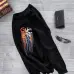 Givenchy Sweaters for MEN #99117740