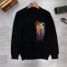 Givenchy Sweaters for MEN #99117740