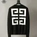 Givenchy Sweaters for MEN #99906691