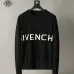 Givenchy Sweaters for MEN #99906691