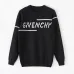 Givenchy Sweaters for MEN #999902240