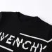 Givenchy Sweaters for MEN #999902240