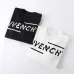 Givenchy Sweaters for MEN #999902240