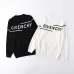 Givenchy Sweaters for MEN #999902240