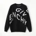 Givenchy Sweaters for MEN #999902252