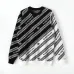 Givenchy Sweaters for MEN #999902253