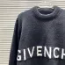 Givenchy Sweaters for MEN #999914229