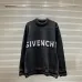 Givenchy Sweaters for MEN #999914229