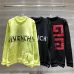 Givenchy Sweaters for MEN #999914229