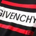 Givenchy Sweaters for MEN #999927695