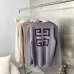 Givenchy Sweaters for MEN #999927999