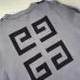 Givenchy Sweaters for MEN #999927999