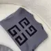 Givenchy Sweaters for MEN #999927999