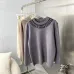 Givenchy Sweaters for MEN #999927999