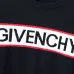 Givenchy Sweaters for MEN #999928068