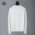 Givenchy Sweaters for MEN #999929303