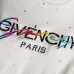 Givenchy Sweaters for MEN #999929303