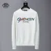 Givenchy Sweaters for MEN #999929303