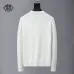 Givenchy Sweaters for MEN #999929304