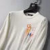 Givenchy Sweaters for MEN #999929304