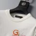 Givenchy Sweaters for MEN #999929304