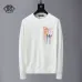 Givenchy Sweaters for MEN #999929304