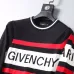 Givenchy Sweaters for MEN #999929305