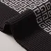 Givenchy Sweaters for MEN #A26478