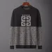 Givenchy Sweaters for MEN #A26478