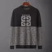 Givenchy Sweaters for MEN #A26478