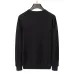 Givenchy Sweaters for MEN #A27530