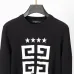 Givenchy Sweaters for MEN #A27530