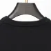 Givenchy Sweaters for MEN #A27530