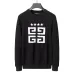 Givenchy Sweaters for MEN #A27530