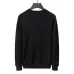 Givenchy Sweaters for MEN #A27552