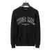 Givenchy Sweaters for MEN #A27552
