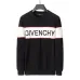 Givenchy Sweaters for MEN #A27560