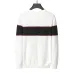 Givenchy Sweaters for MEN #A27561