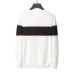 Givenchy Sweaters for MEN #A27561