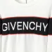 Givenchy Sweaters for MEN #A27561