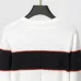 Givenchy Sweaters for MEN #A27561