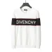 Givenchy Sweaters for MEN #A27561